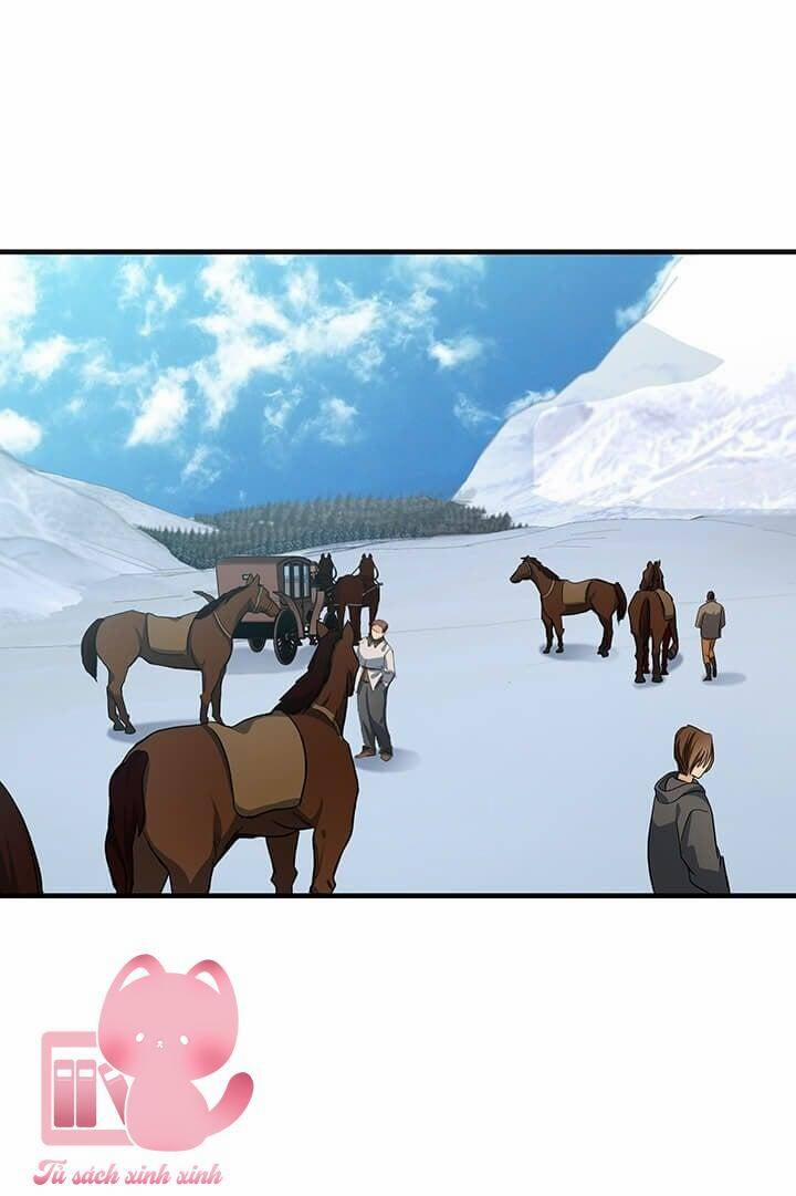 Ác Nữ Trùng Sinh 73 trang 47