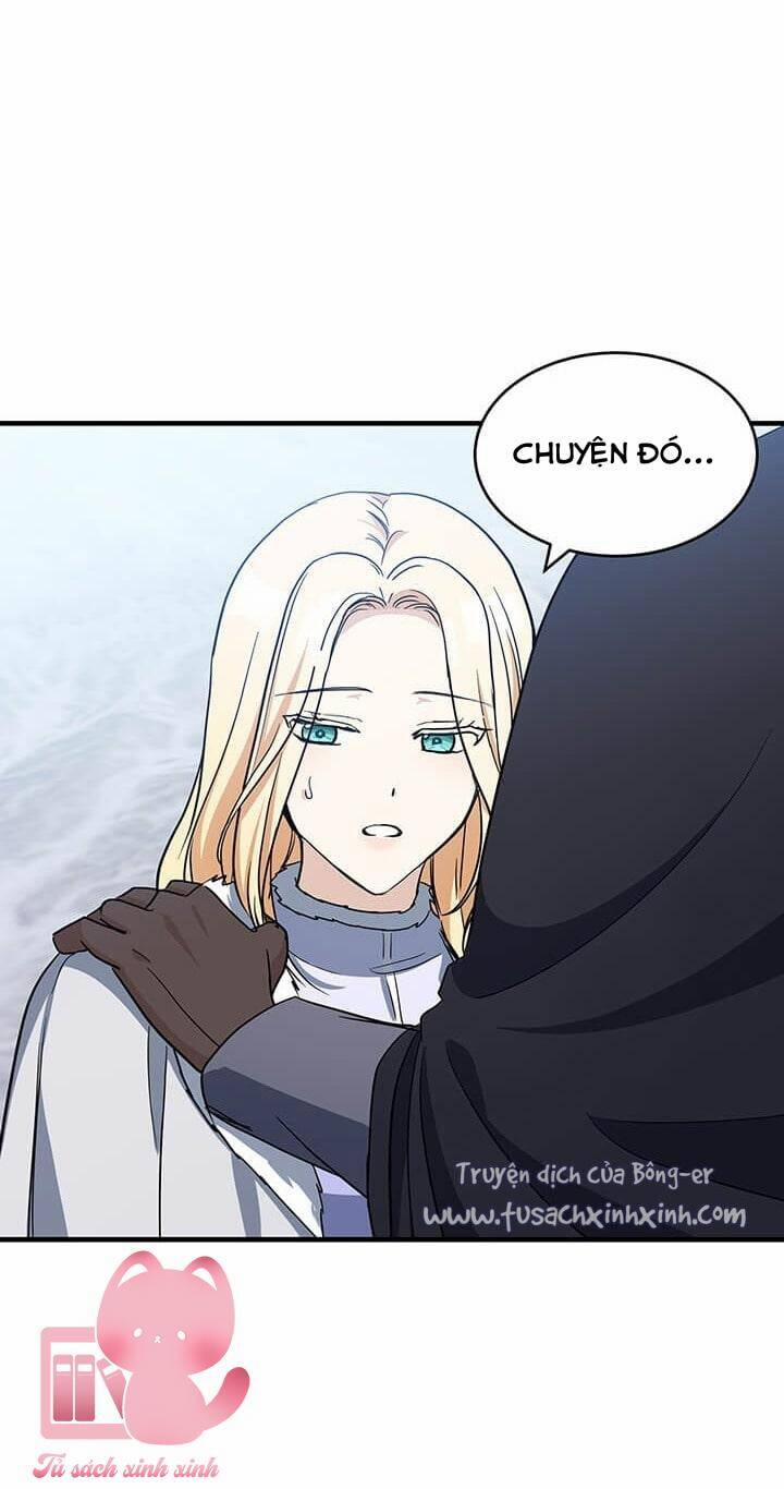 Ác Nữ Trùng Sinh 73 trang 58