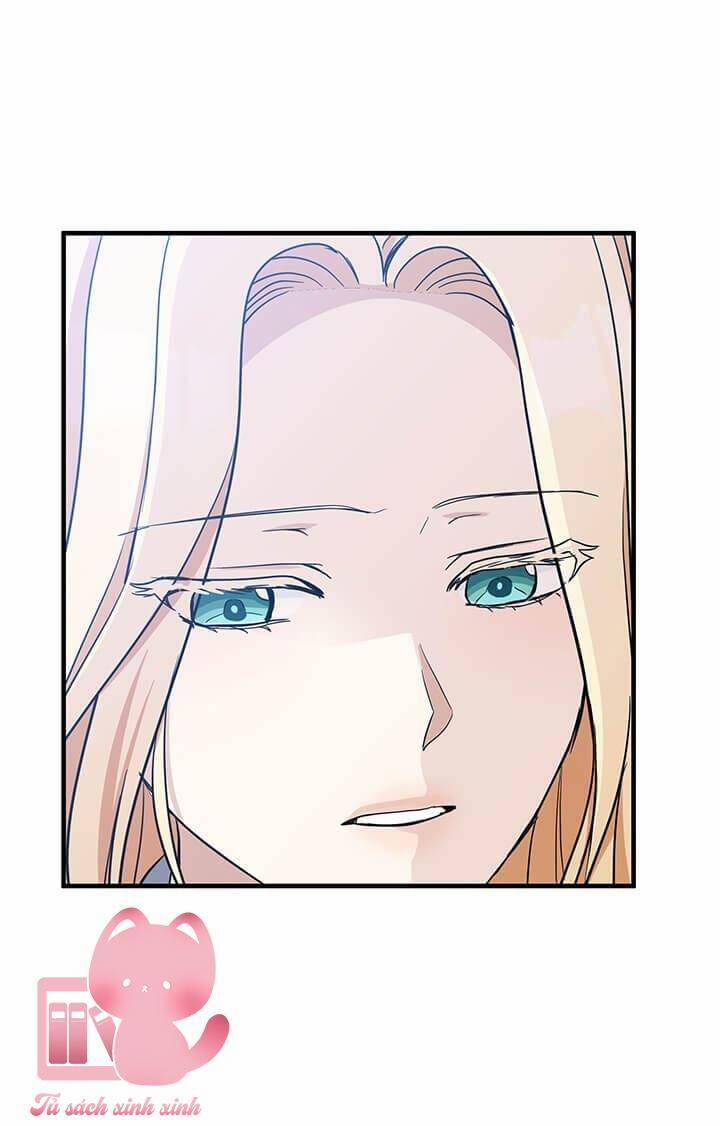 Ác Nữ Trùng Sinh 73 trang 59