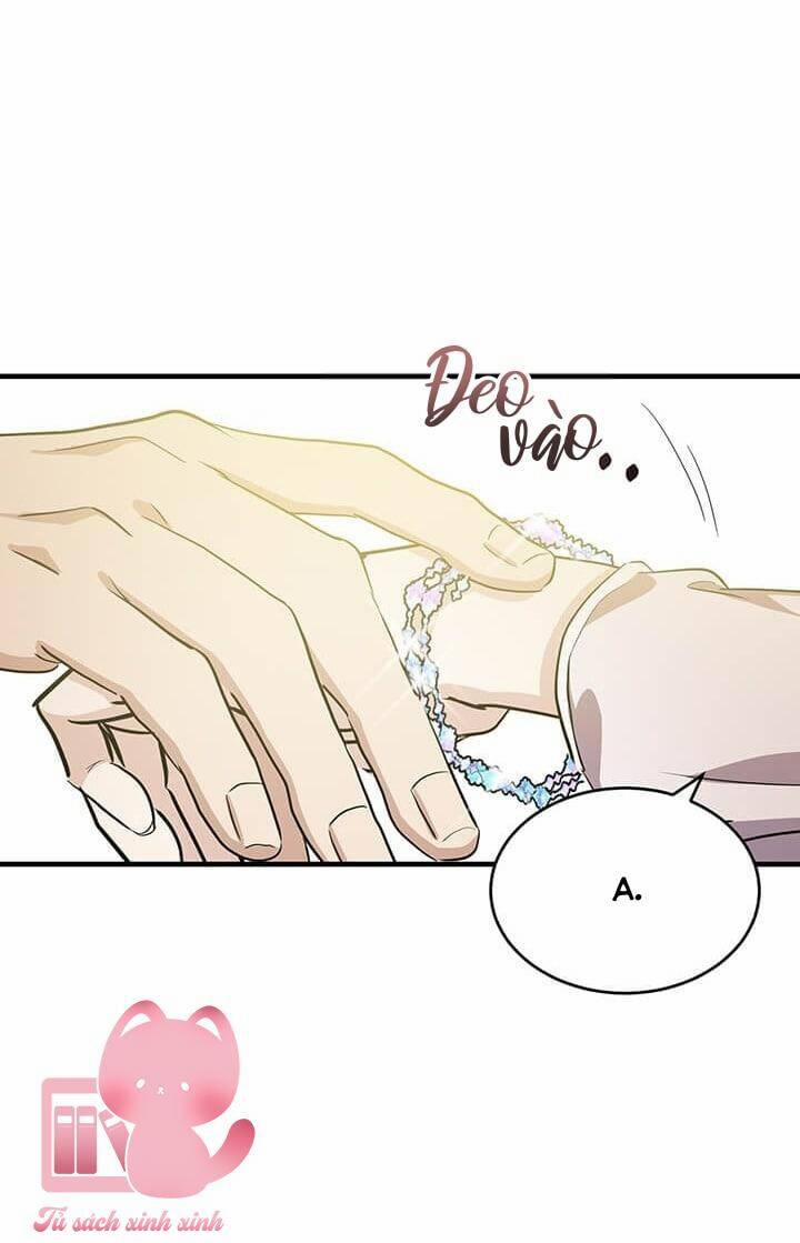 Ác Nữ Trùng Sinh 73 trang 7