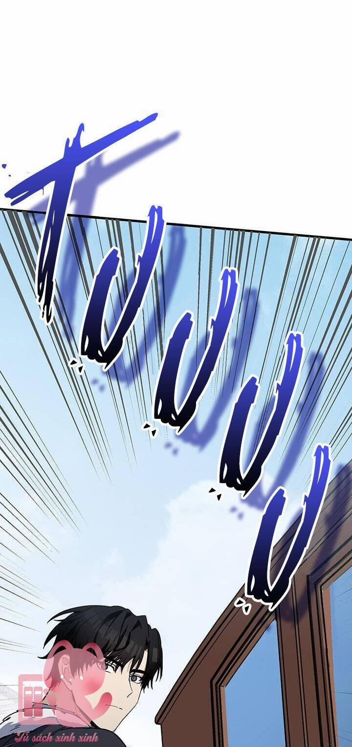 Ác Nữ Trùng Sinh 74 trang 20