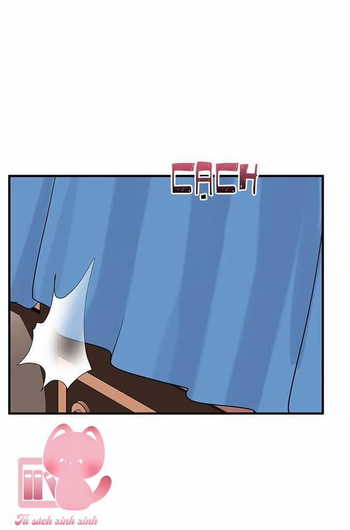 Ác Nữ Trùng Sinh 74 trang 24