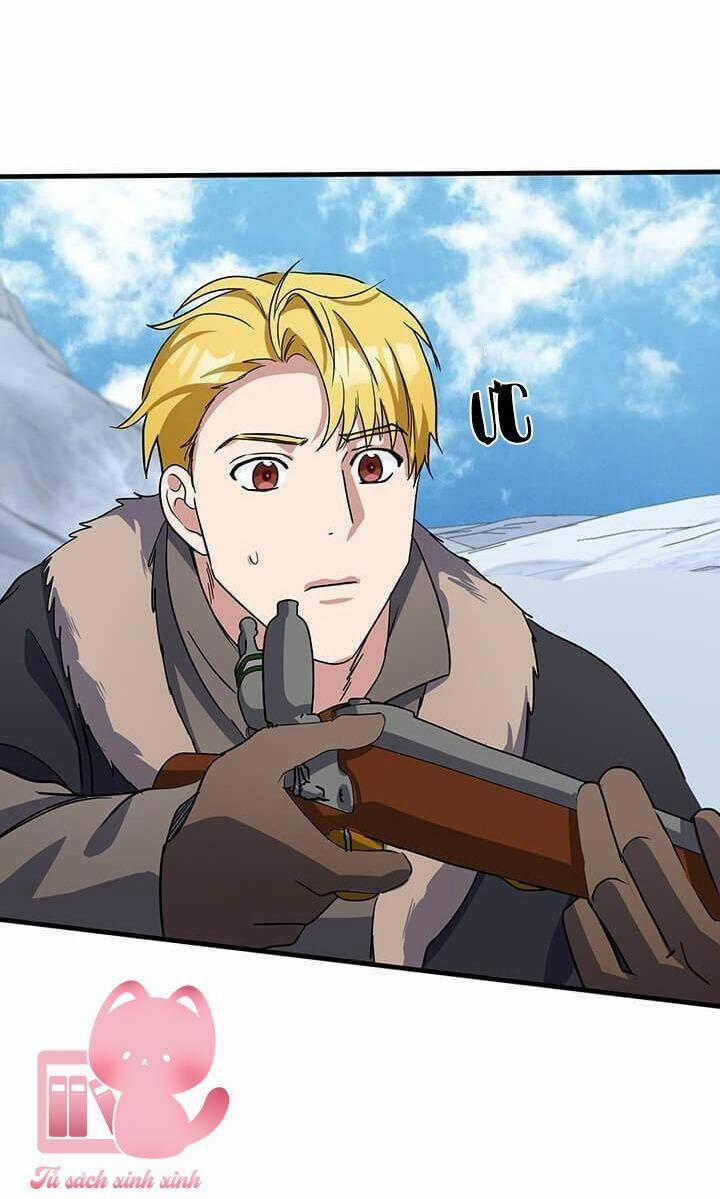 Ác Nữ Trùng Sinh 74 trang 30