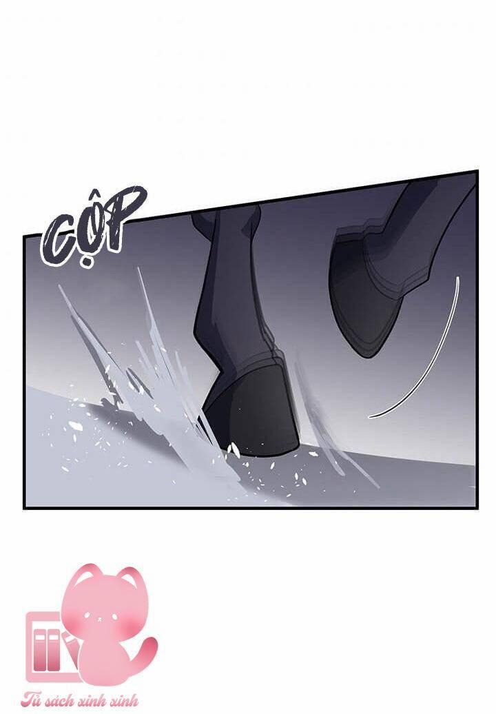 Ác Nữ Trùng Sinh 74 trang 35