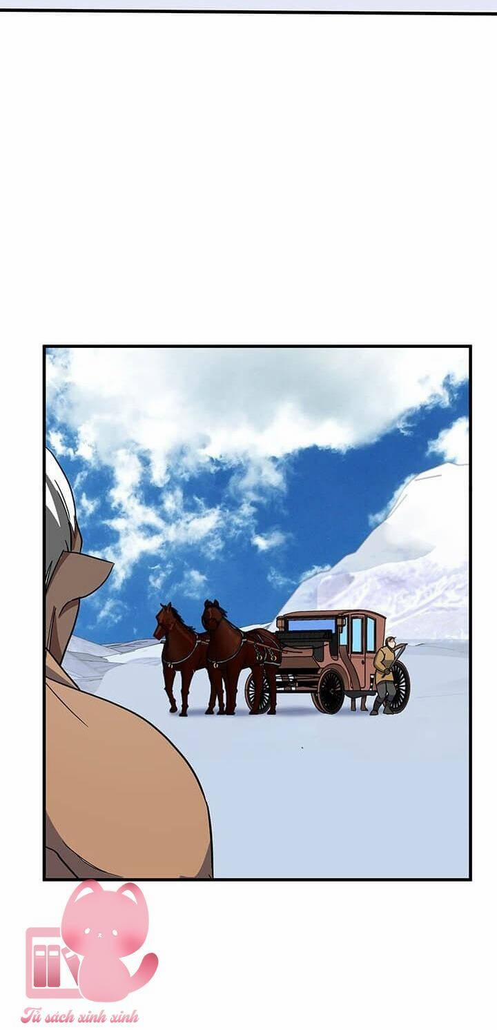 Ác Nữ Trùng Sinh 74 trang 38