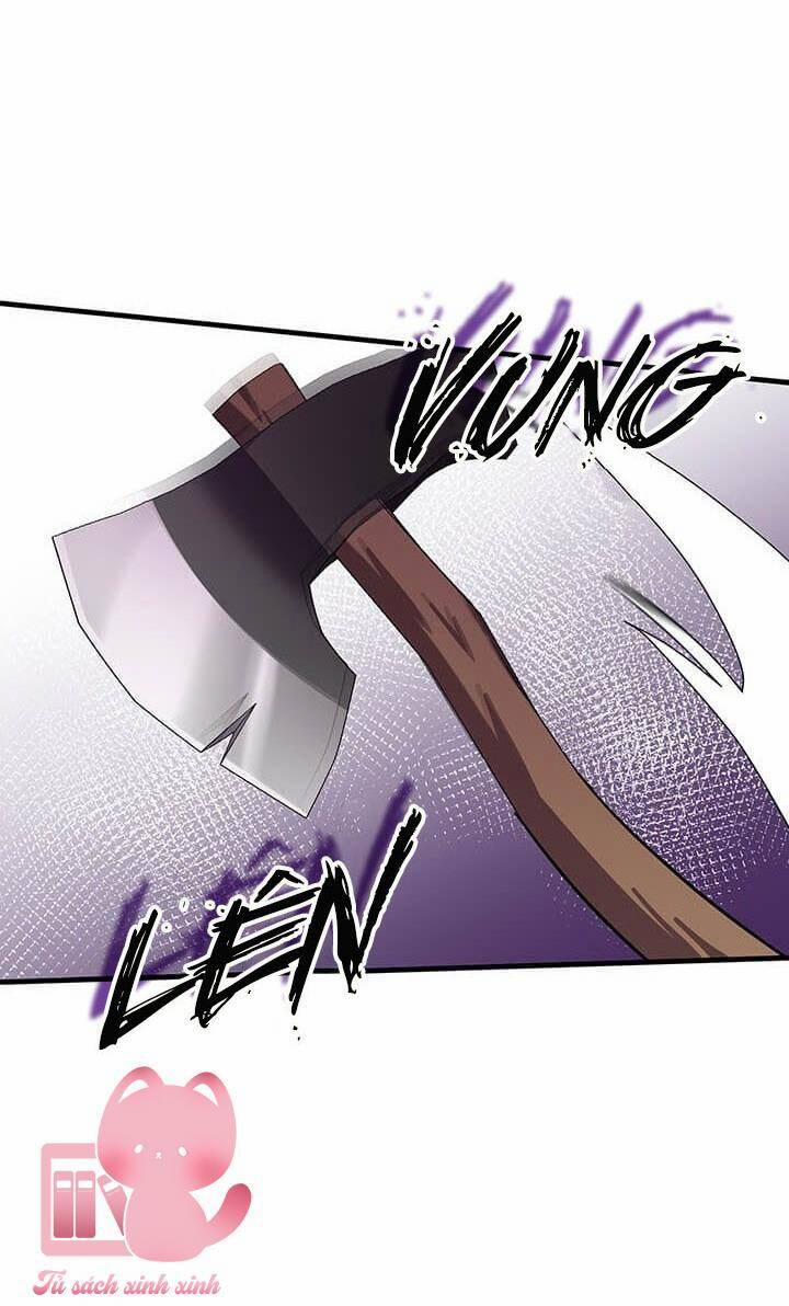 Ác Nữ Trùng Sinh 74 trang 40