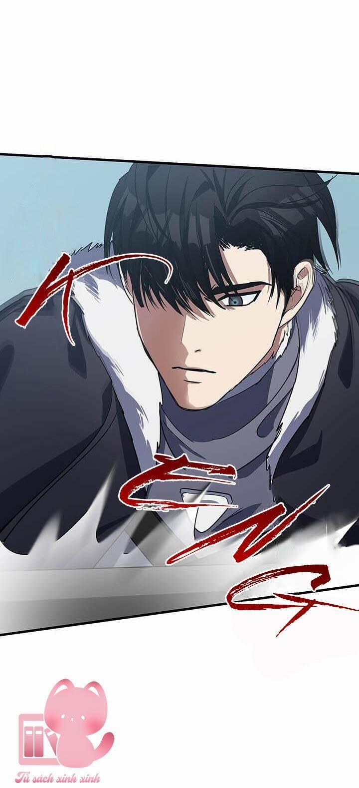 Ác Nữ Trùng Sinh 74 trang 43