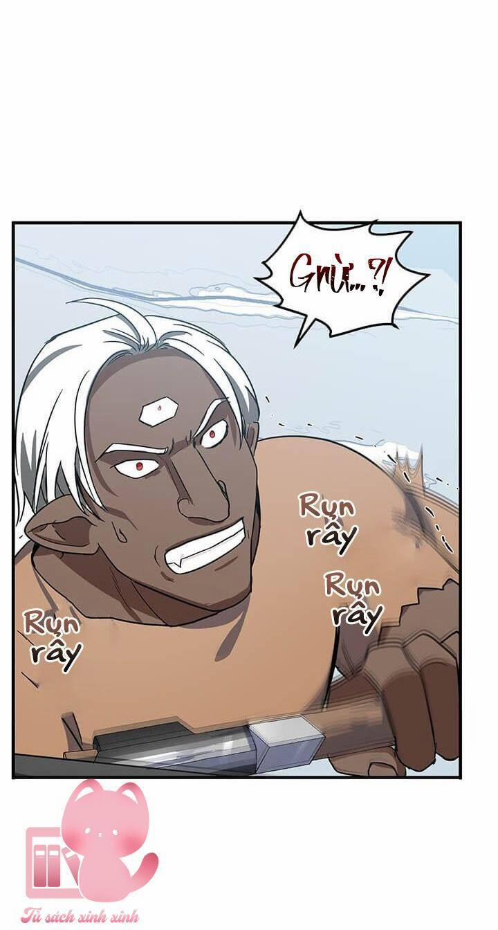 Ác Nữ Trùng Sinh 74 trang 44