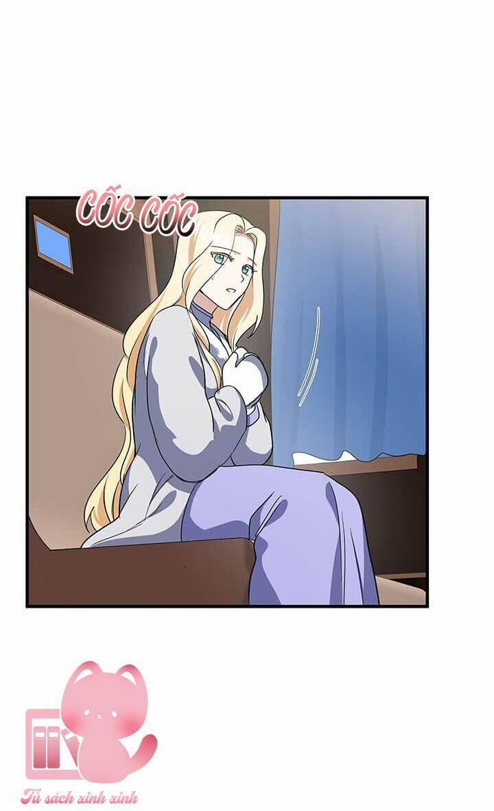 Ác Nữ Trùng Sinh 74 trang 52