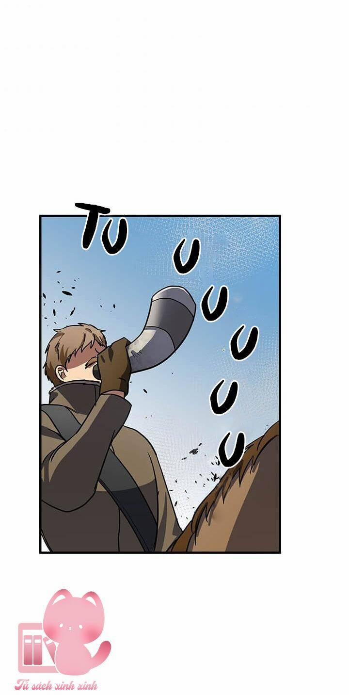 Ác Nữ Trùng Sinh 74 trang 57