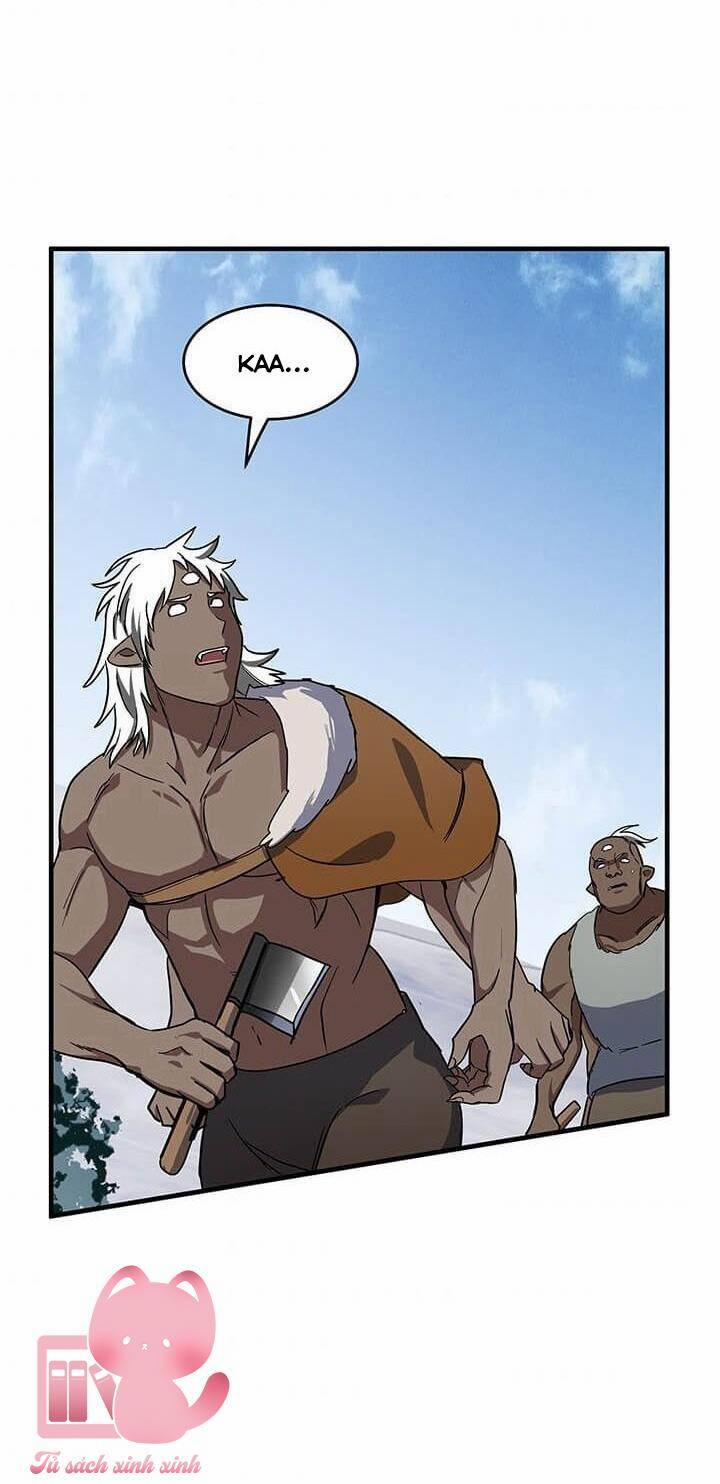 Ác Nữ Trùng Sinh 74 trang 63