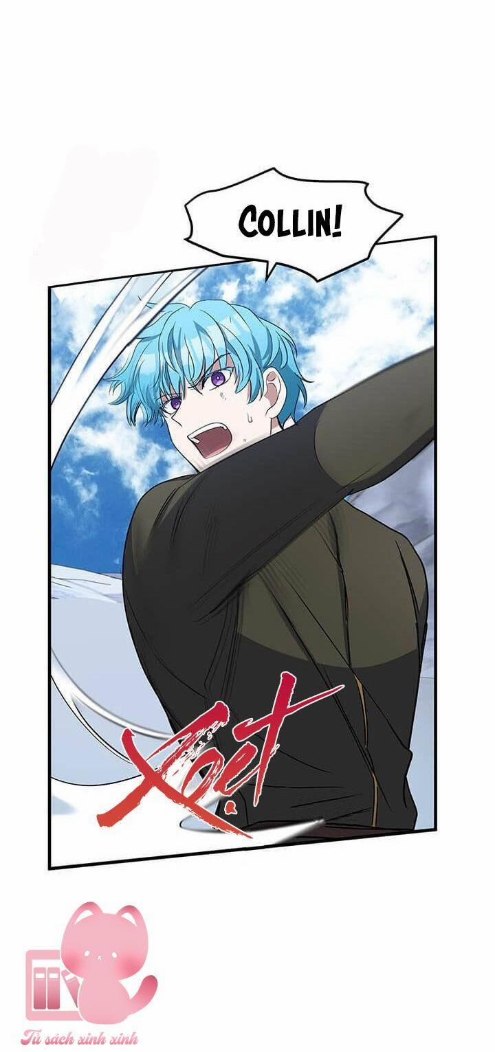 Ác Nữ Trùng Sinh 74 trang 66