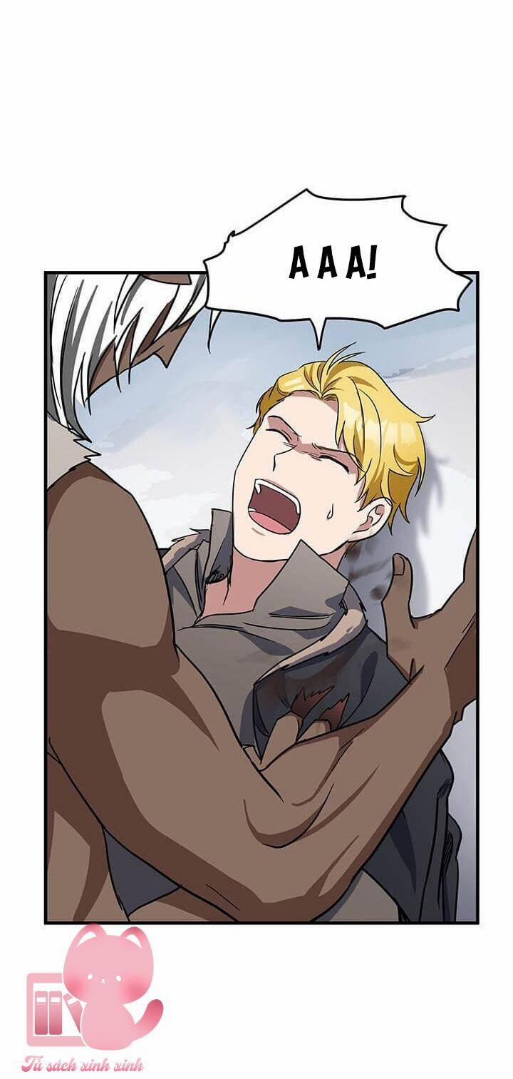 Ác Nữ Trùng Sinh 74 trang 67