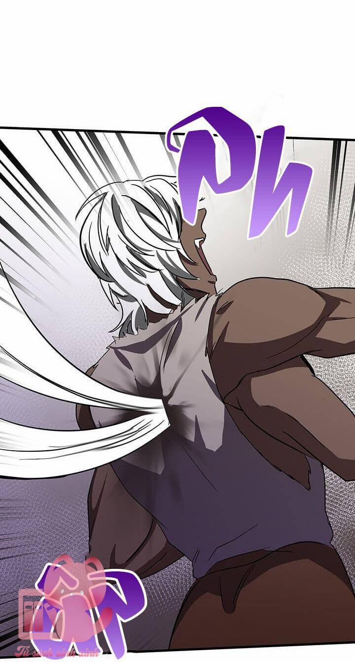 Ác Nữ Trùng Sinh 74 trang 68