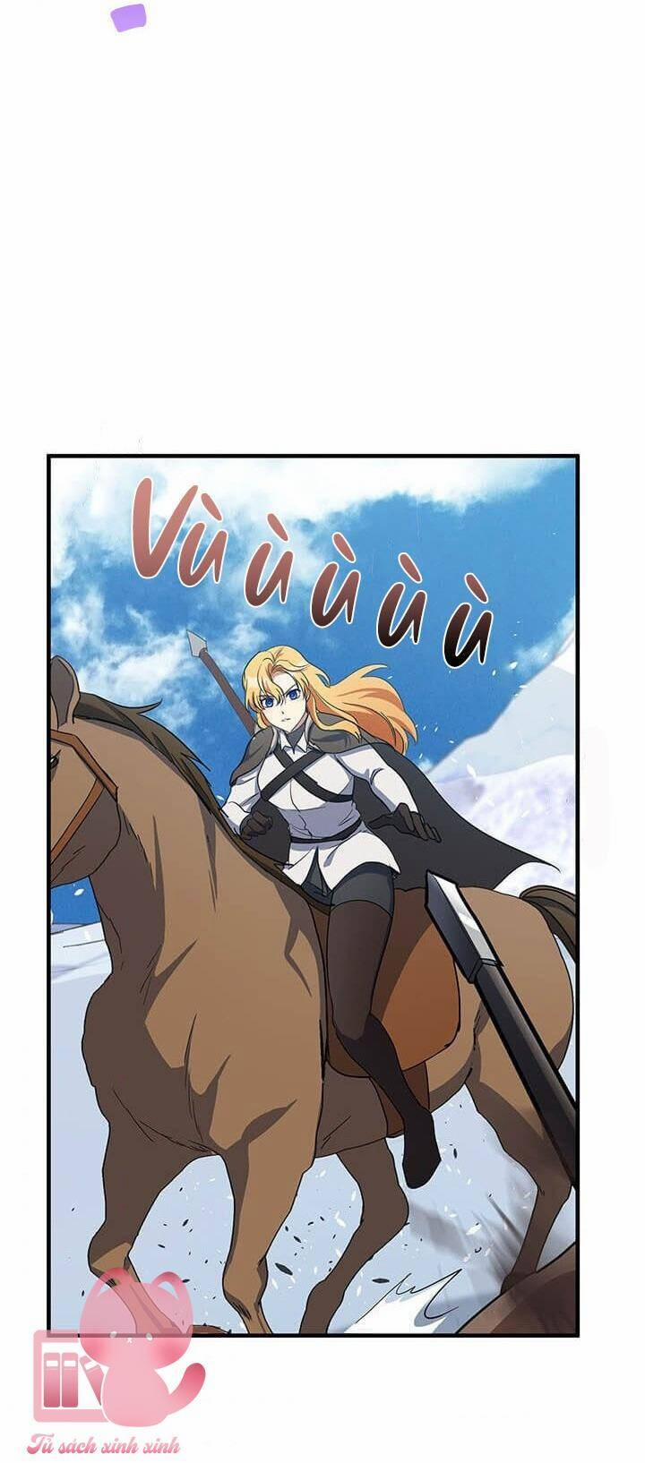 Ác Nữ Trùng Sinh 74 trang 69