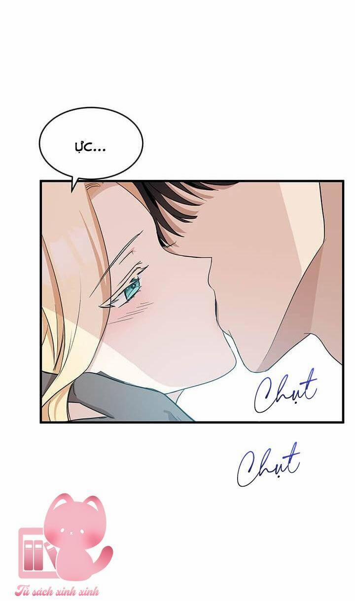 Ác Nữ Trùng Sinh 74 trang 7