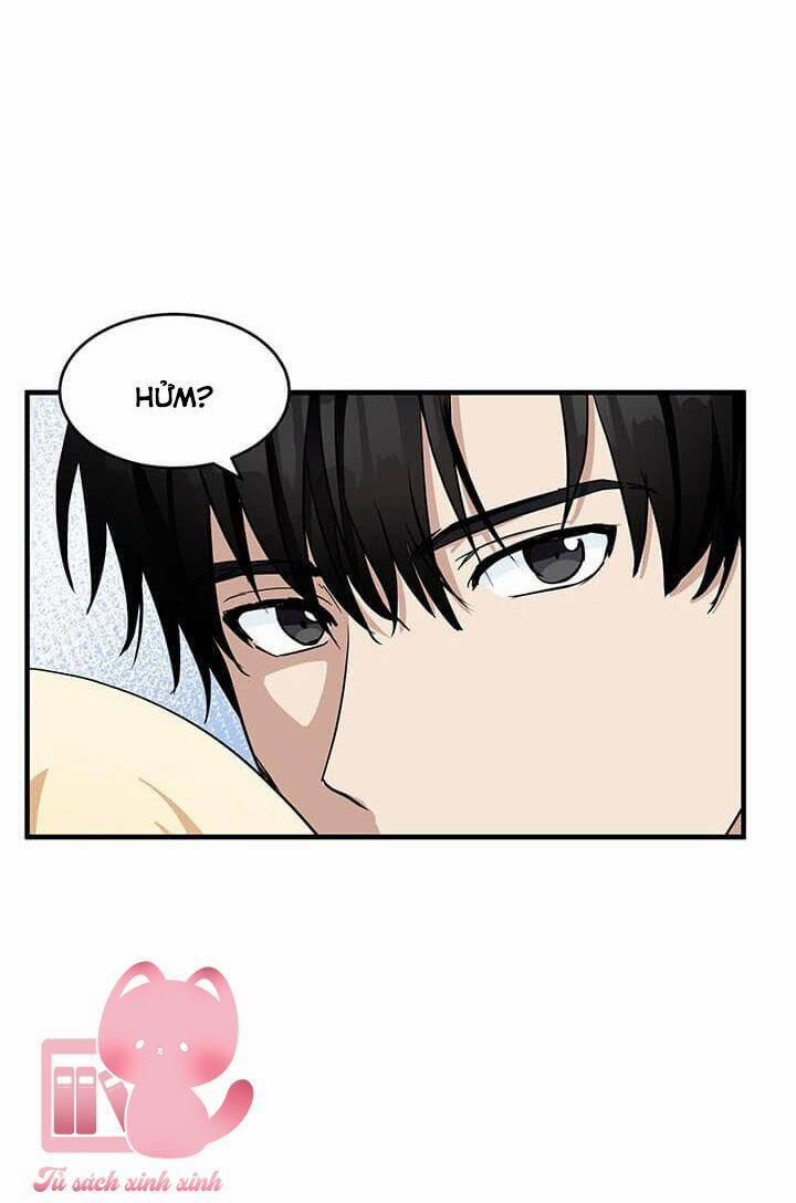 Ác Nữ Trùng Sinh 74 trang 9