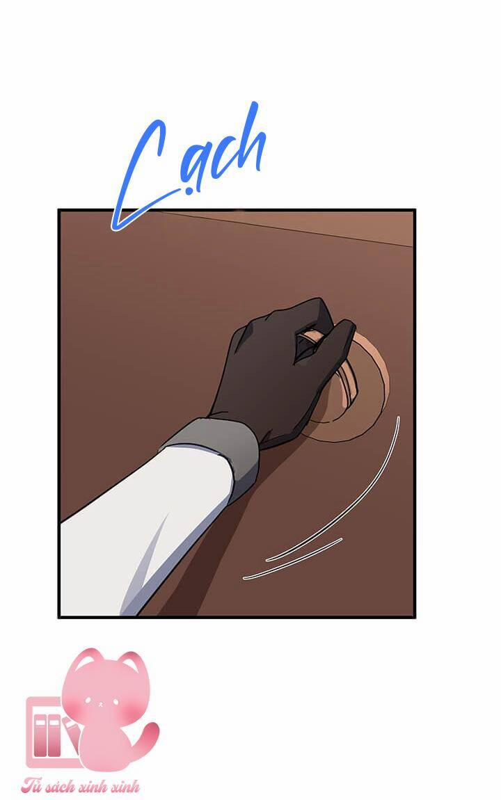 Ác Nữ Trùng Sinh 75 trang 12