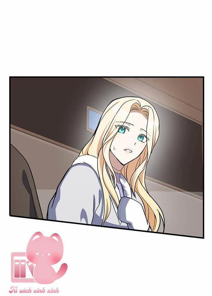 Ác Nữ Trùng Sinh 75 trang 13