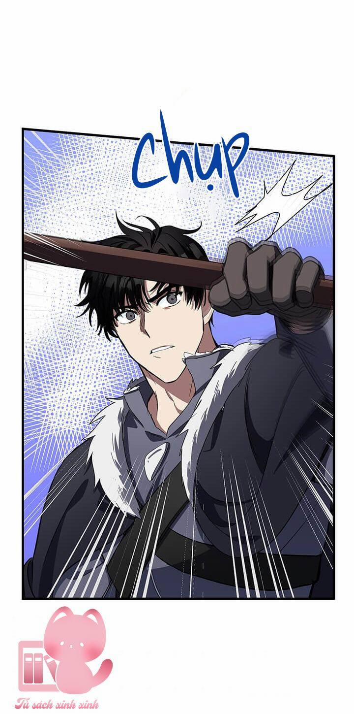 Ác Nữ Trùng Sinh 75 trang 4