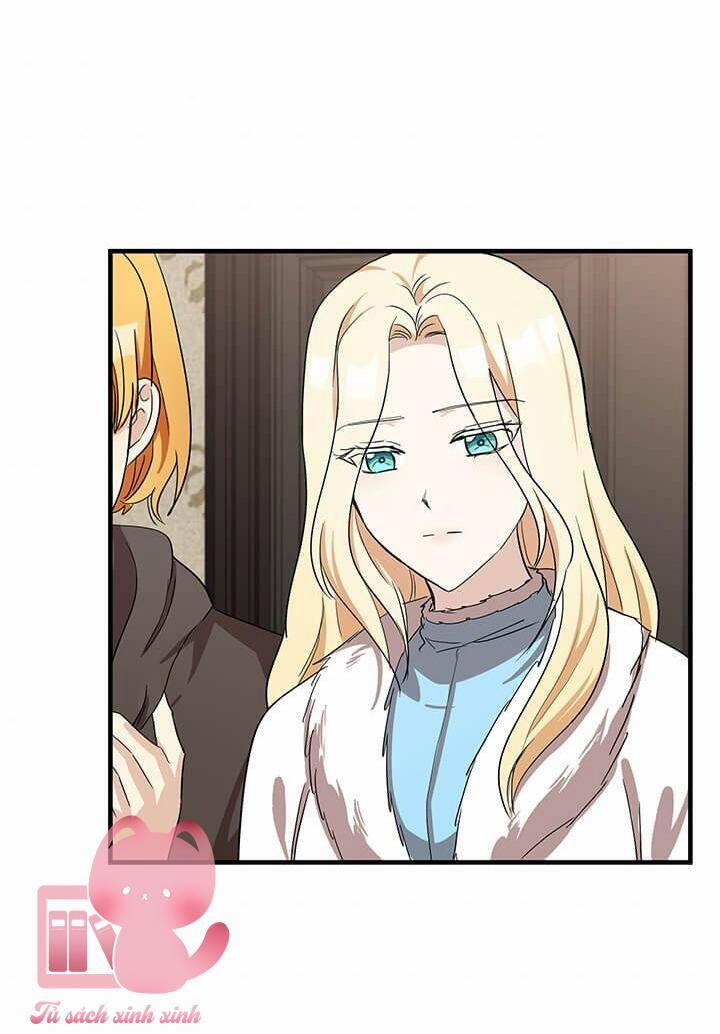 Ác Nữ Trùng Sinh 75 trang 44