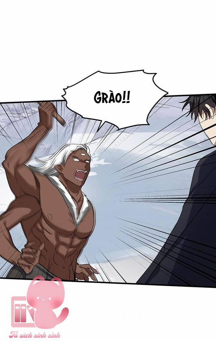 Ác Nữ Trùng Sinh 75 trang 5