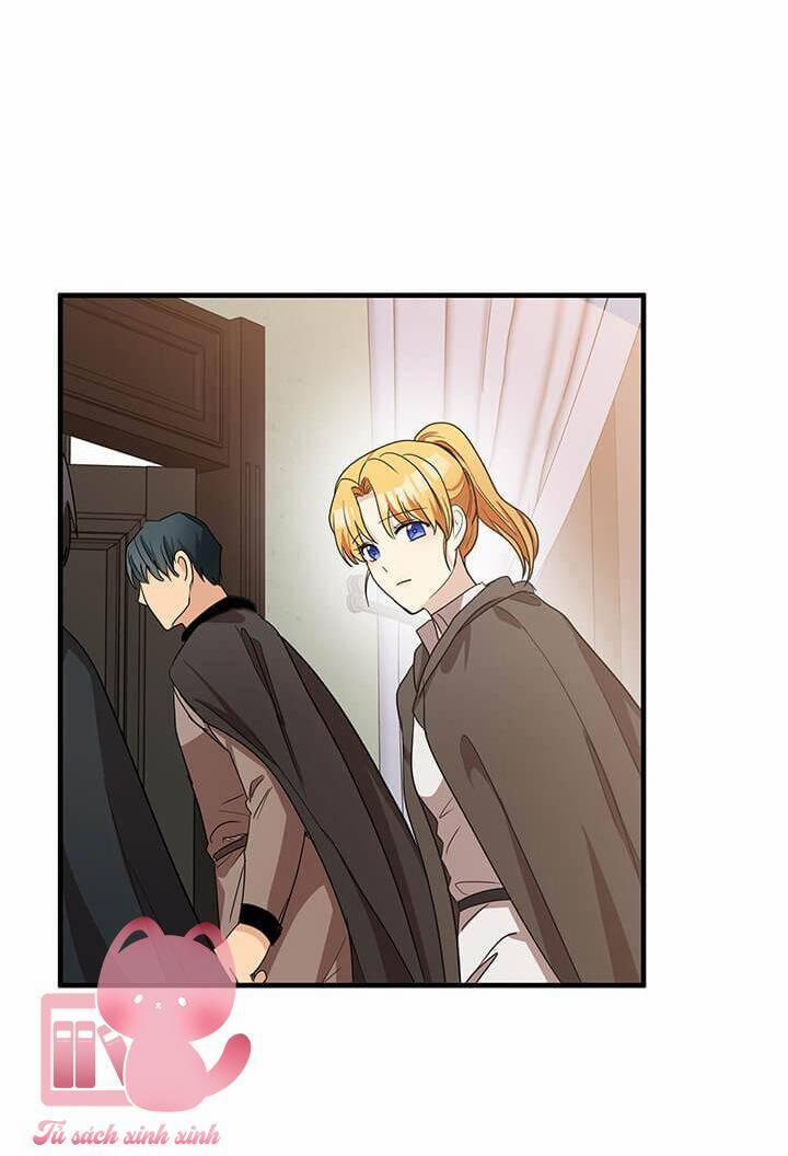 Ác Nữ Trùng Sinh 75 trang 63