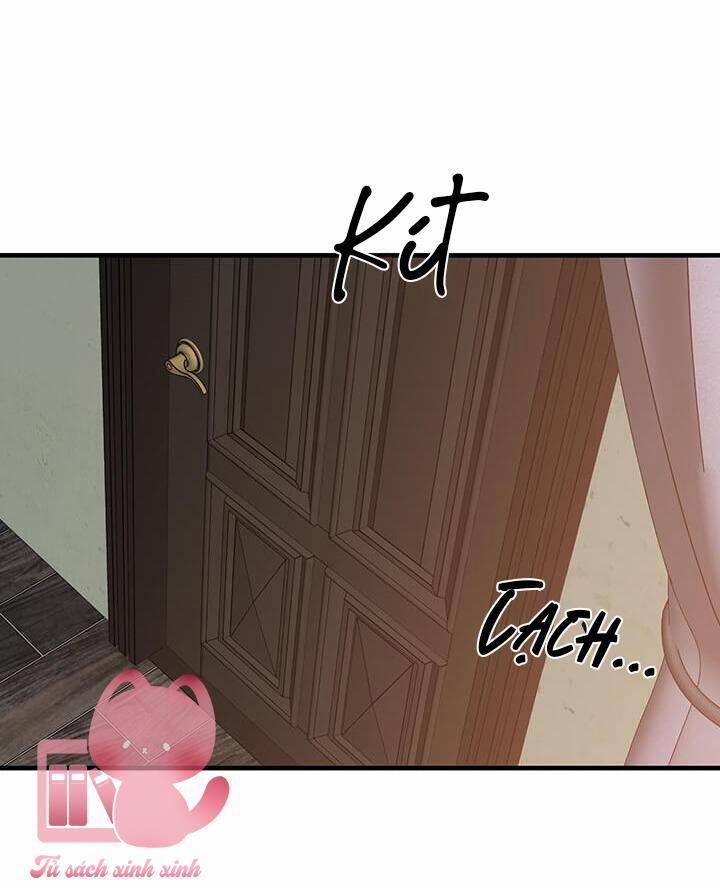 Ác Nữ Trùng Sinh 75 trang 64