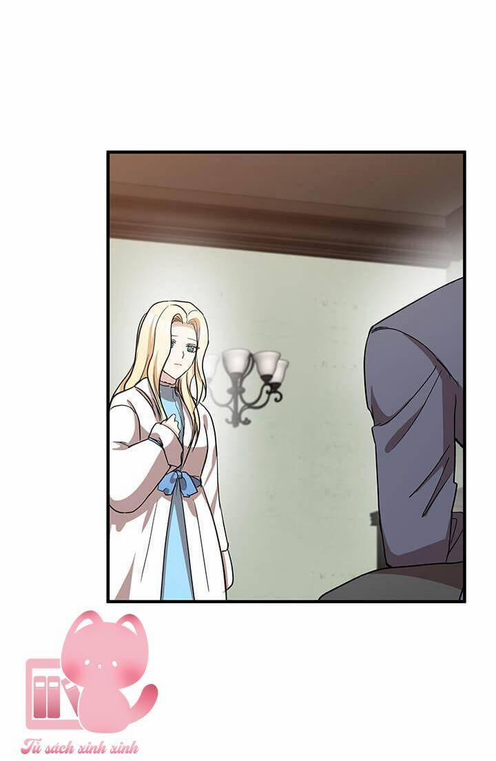 Ác Nữ Trùng Sinh 75 trang 66