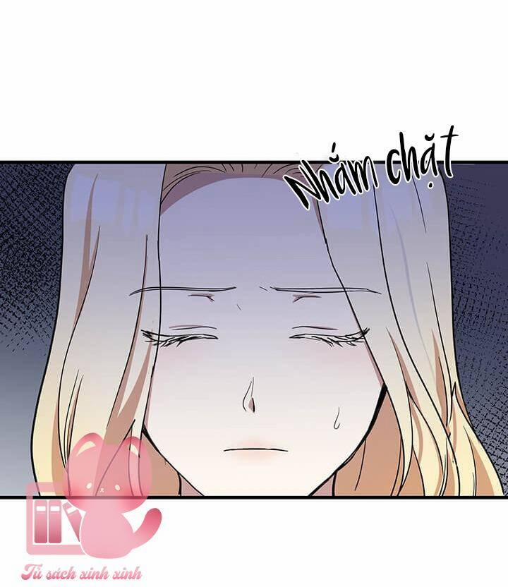 Ác Nữ Trùng Sinh 75 trang 68