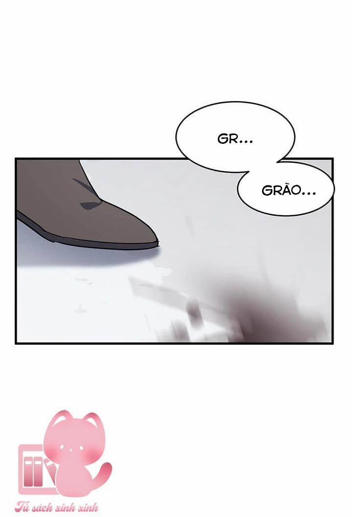 Ác Nữ Trùng Sinh 75 trang 7