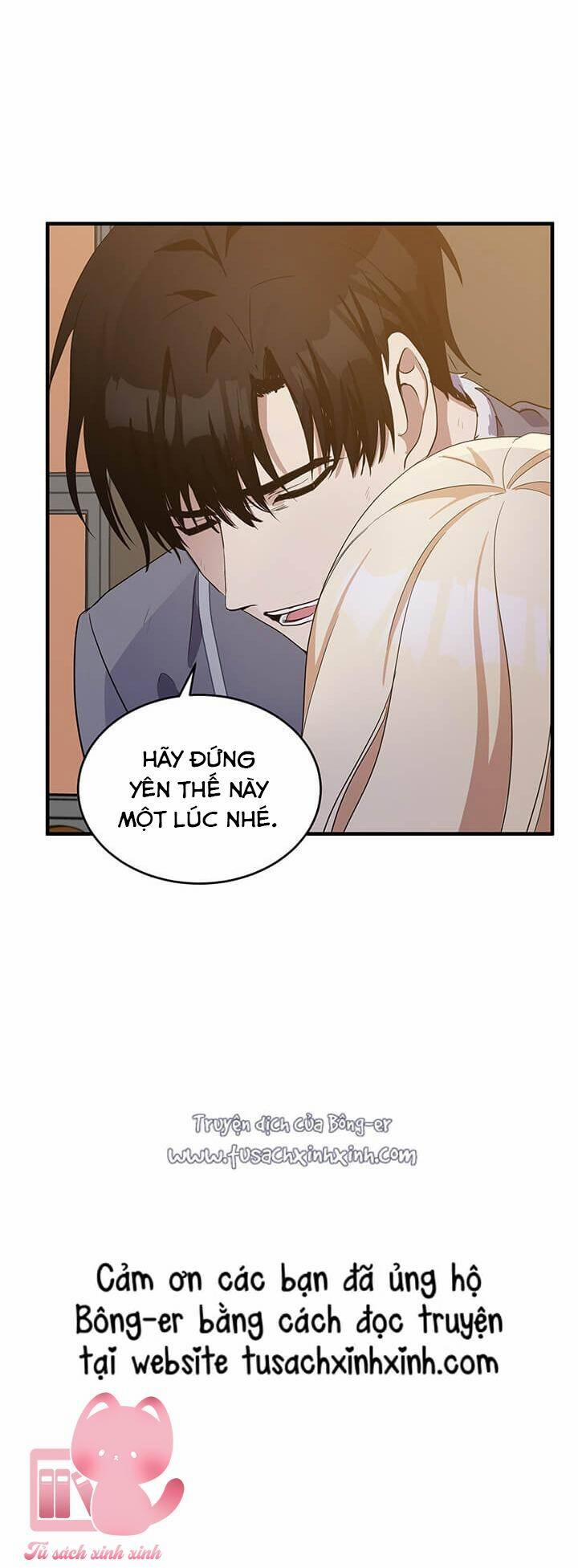 Ác Nữ Trùng Sinh 75 trang 71