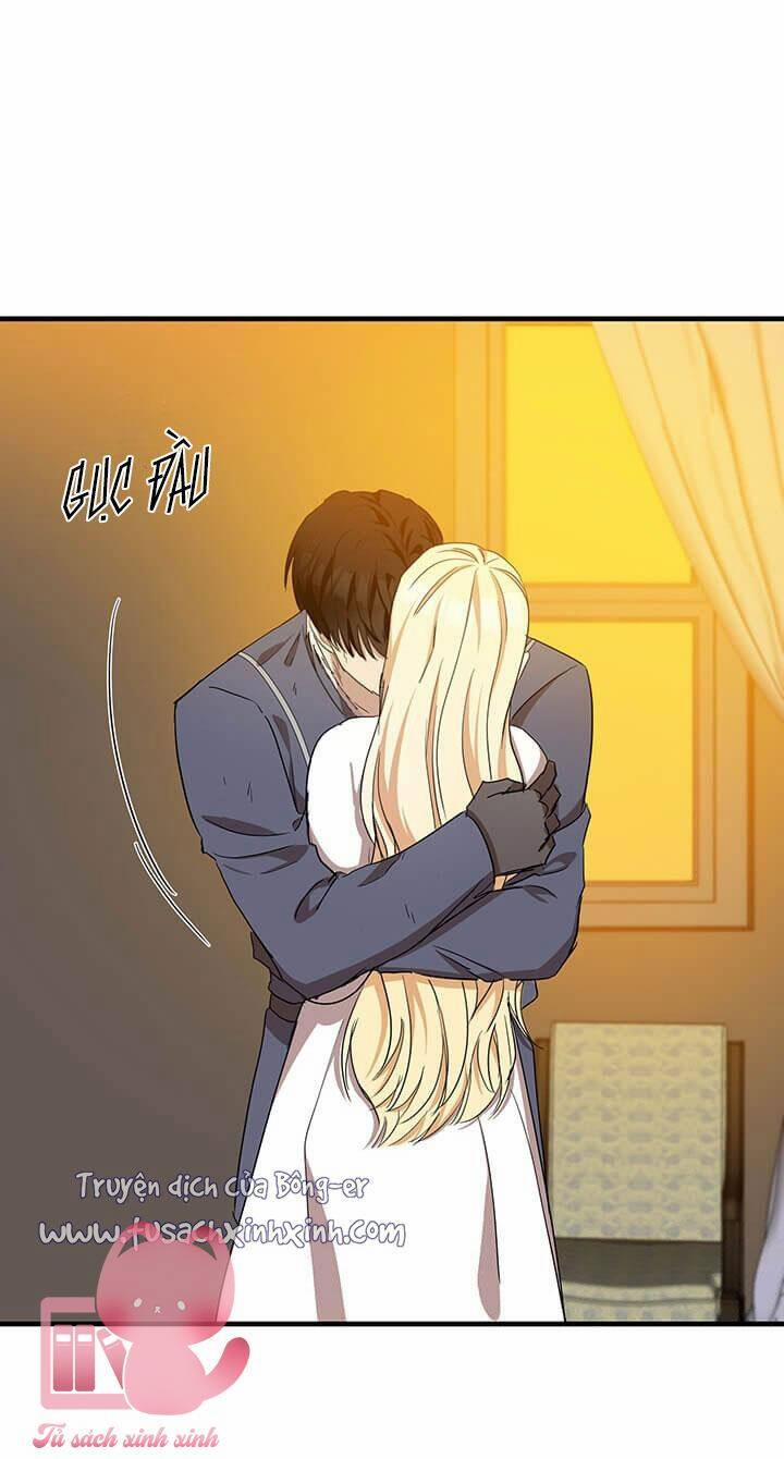 Ác Nữ Trùng Sinh 76 trang 2