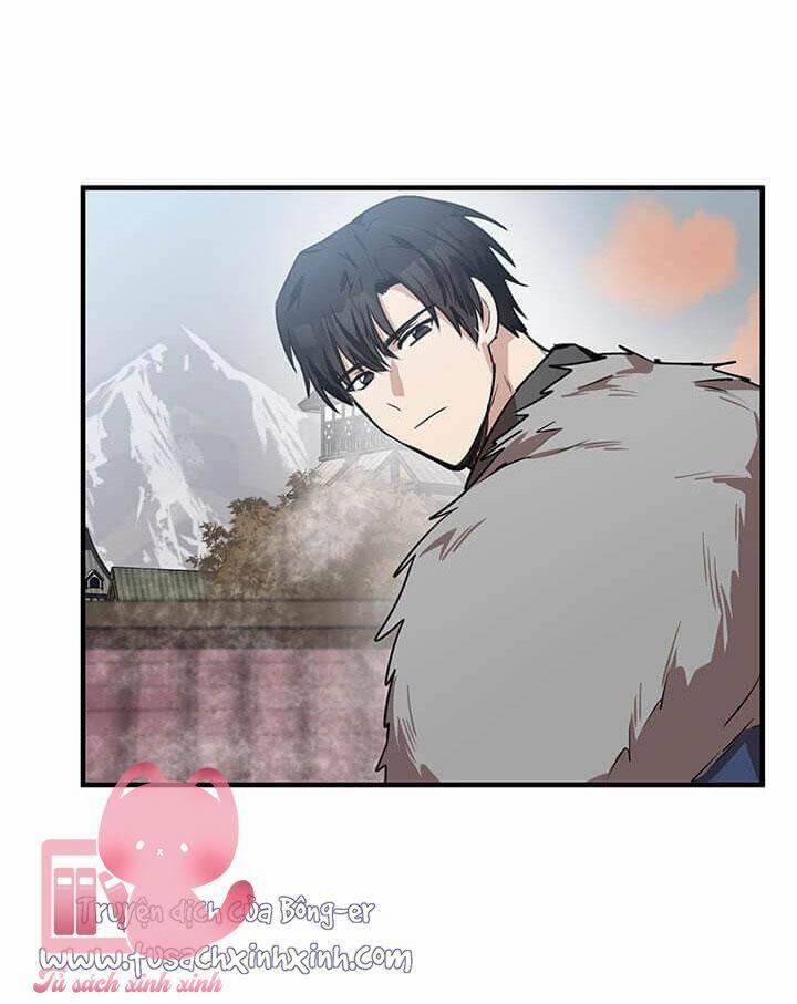 Ác Nữ Trùng Sinh 76 trang 53