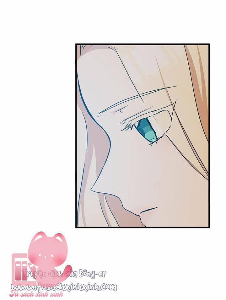 Ác Nữ Trùng Sinh 76 trang 61