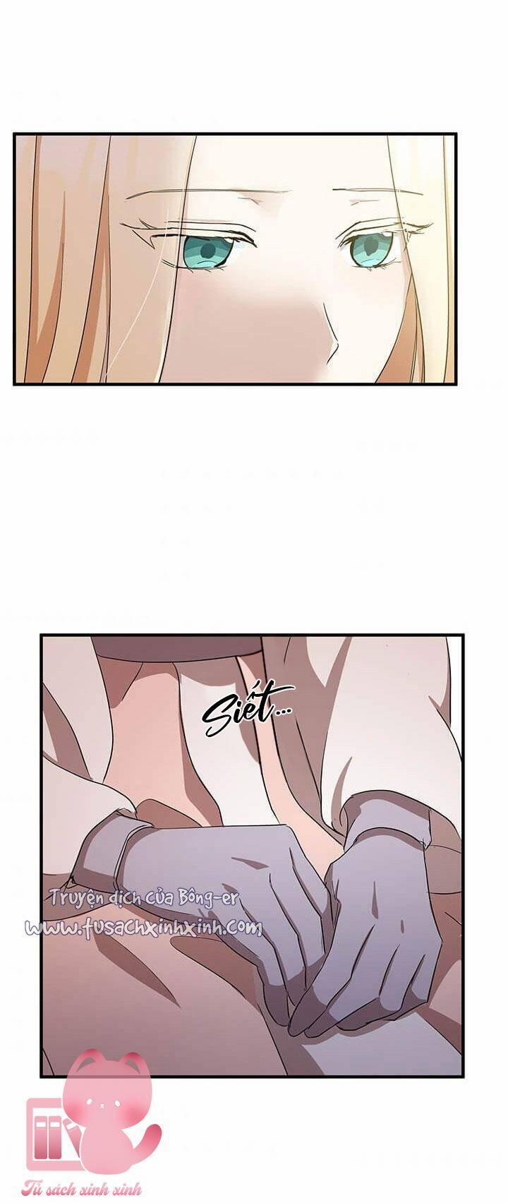 Ác Nữ Trùng Sinh 76 trang 66