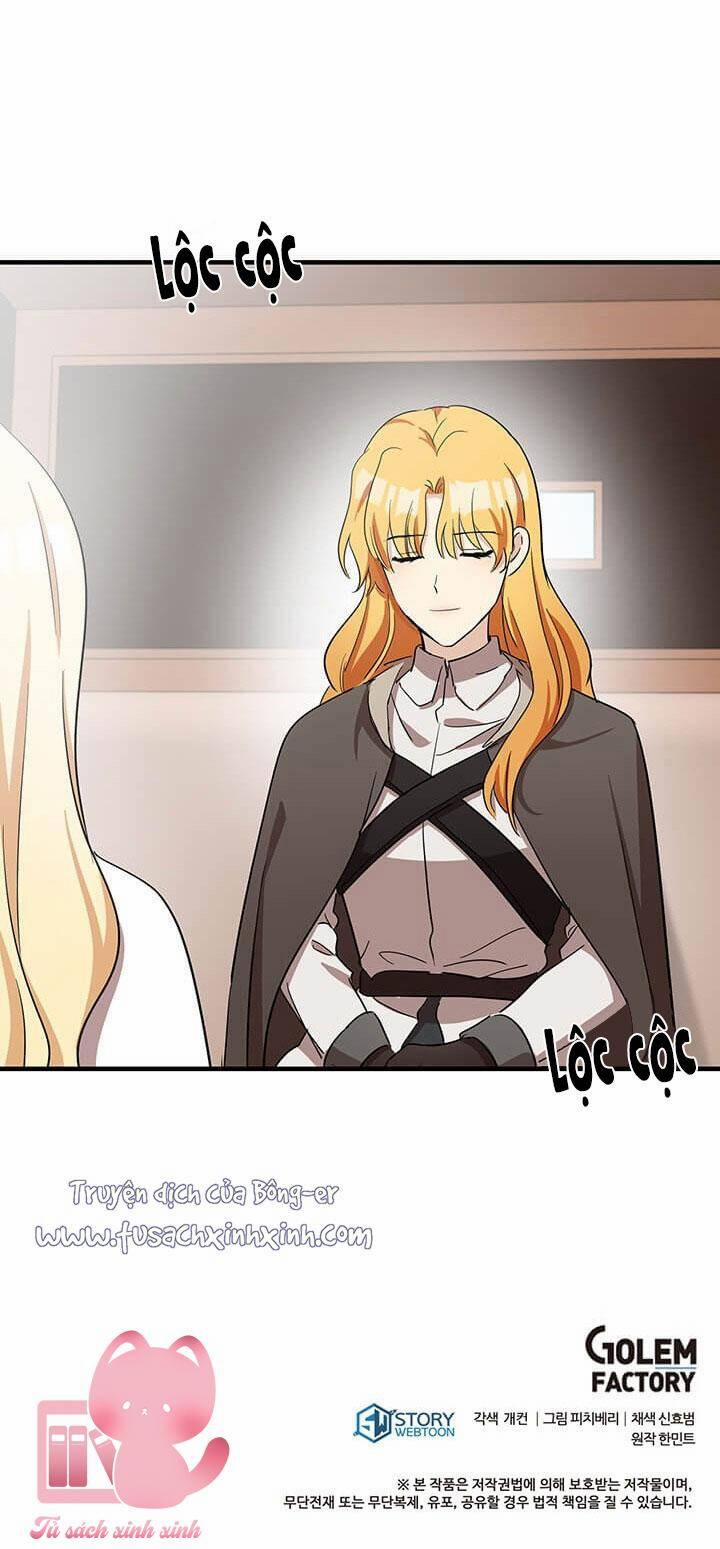 Ác Nữ Trùng Sinh 76 trang 68