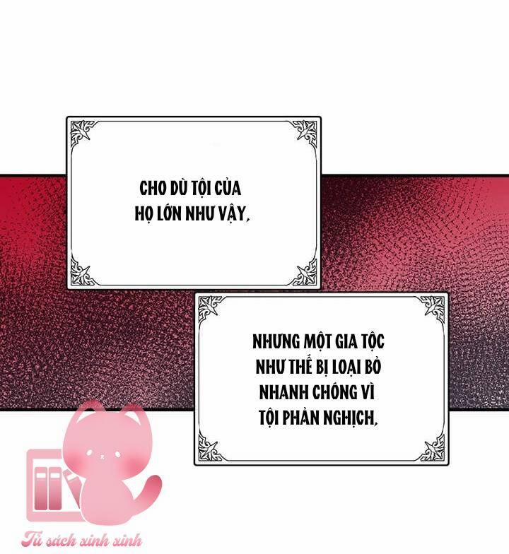 Ác Nữ Trùng Sinh 77 trang 20