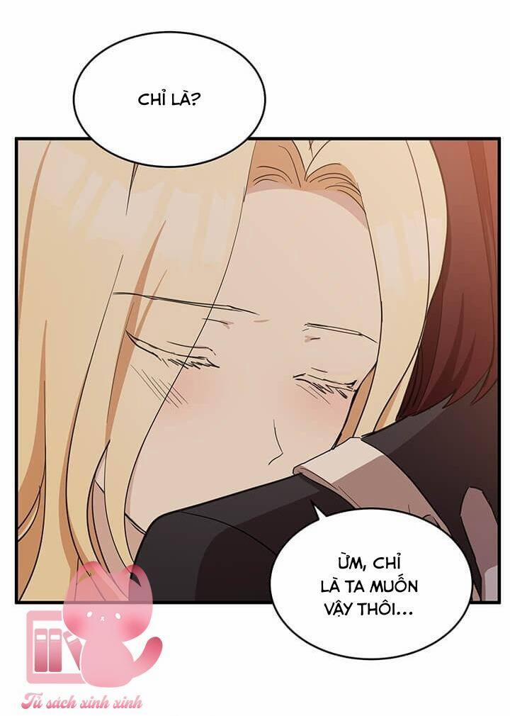 Ác Nữ Trùng Sinh 77 trang 51