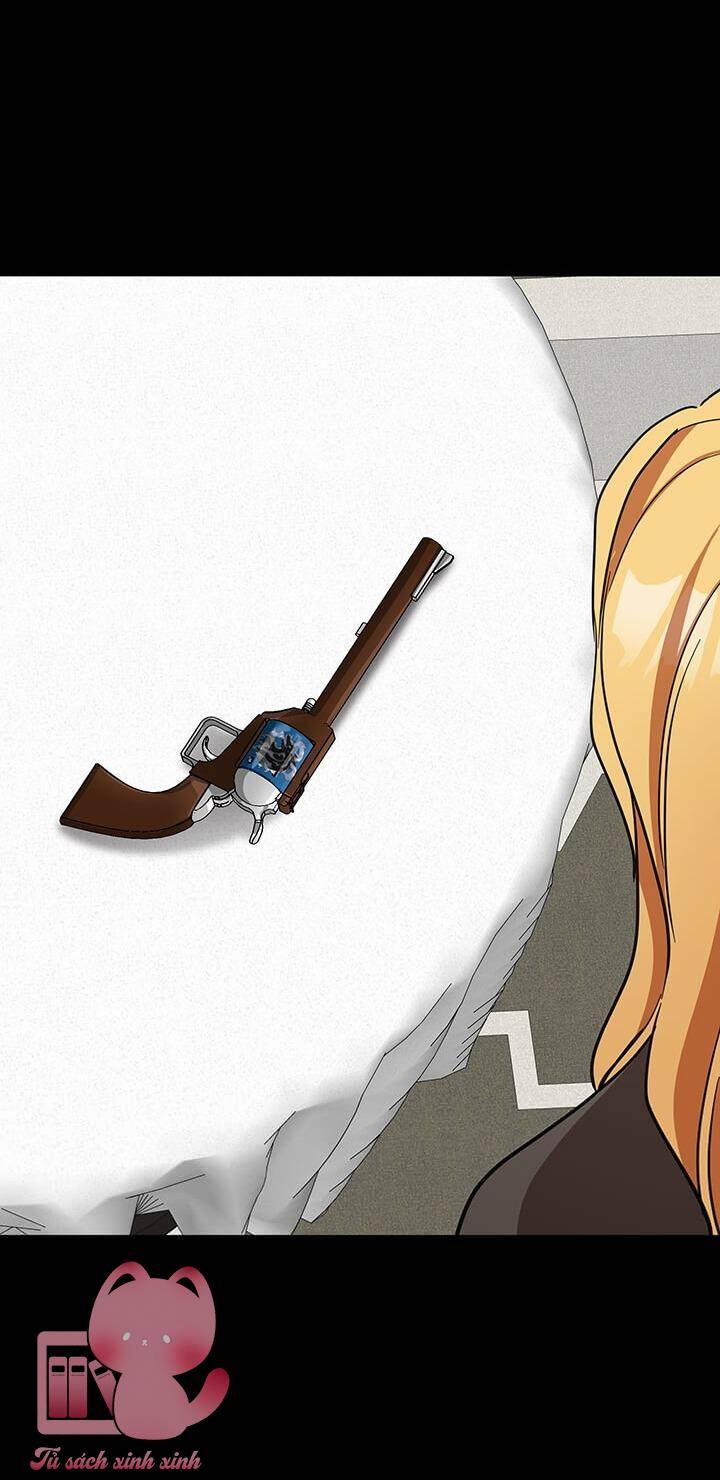 Ác Nữ Trùng Sinh 77 trang 54