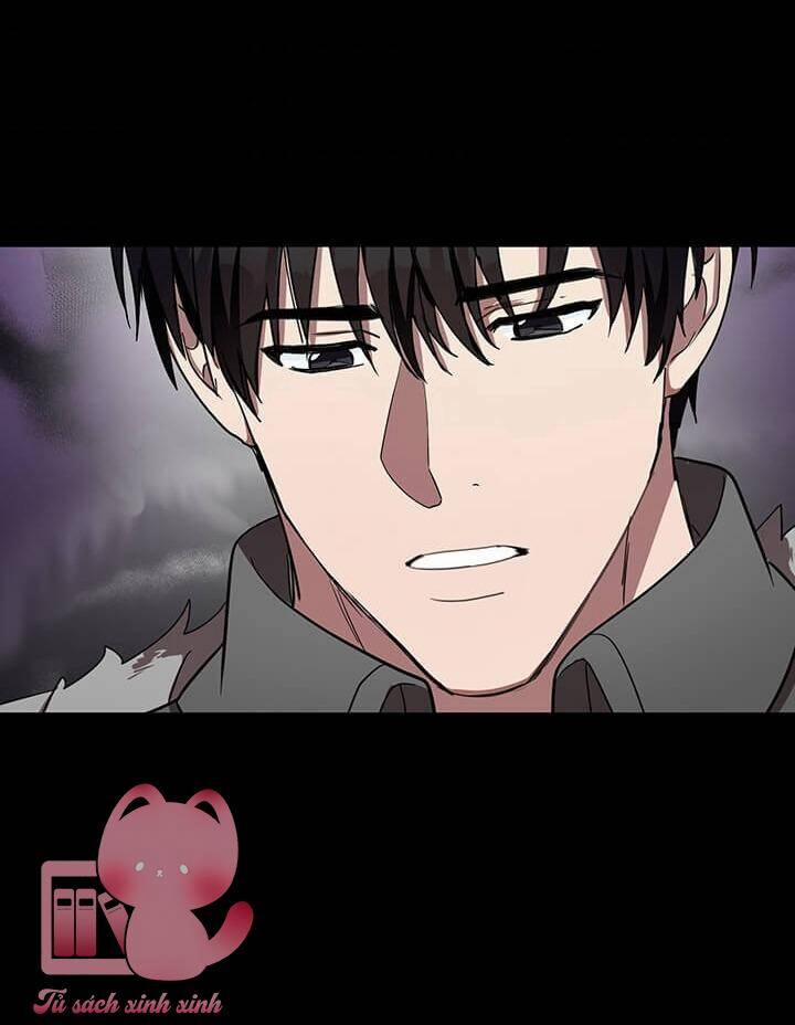 Ác Nữ Trùng Sinh 77 trang 60