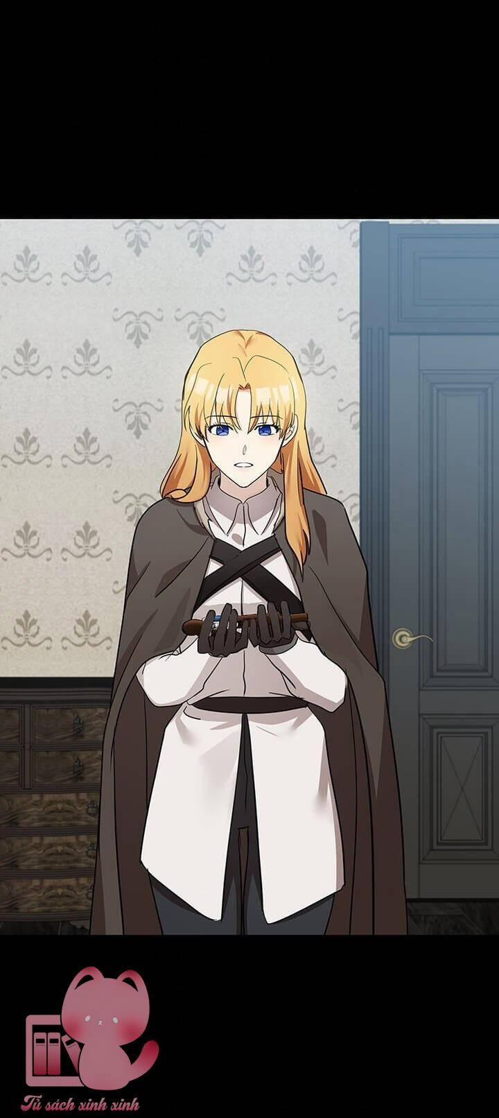 Ác Nữ Trùng Sinh 77 trang 67