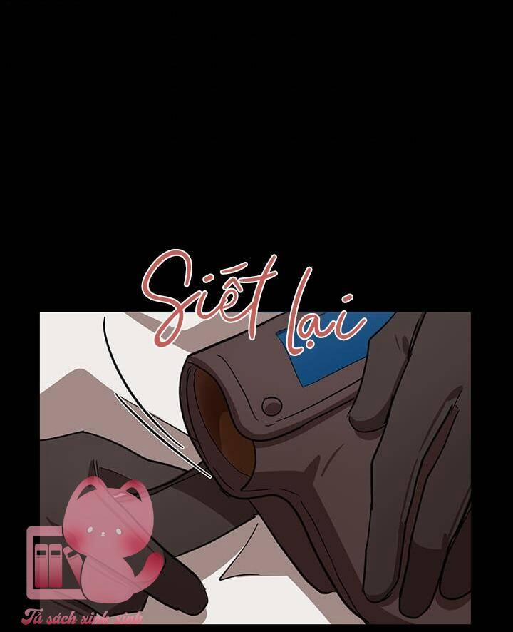 Ác Nữ Trùng Sinh 77 trang 68