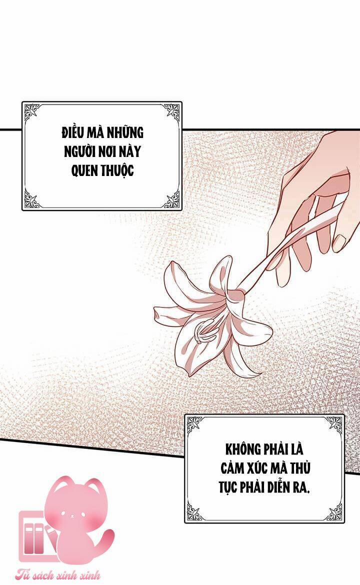 Ác Nữ Trùng Sinh 78 trang 11