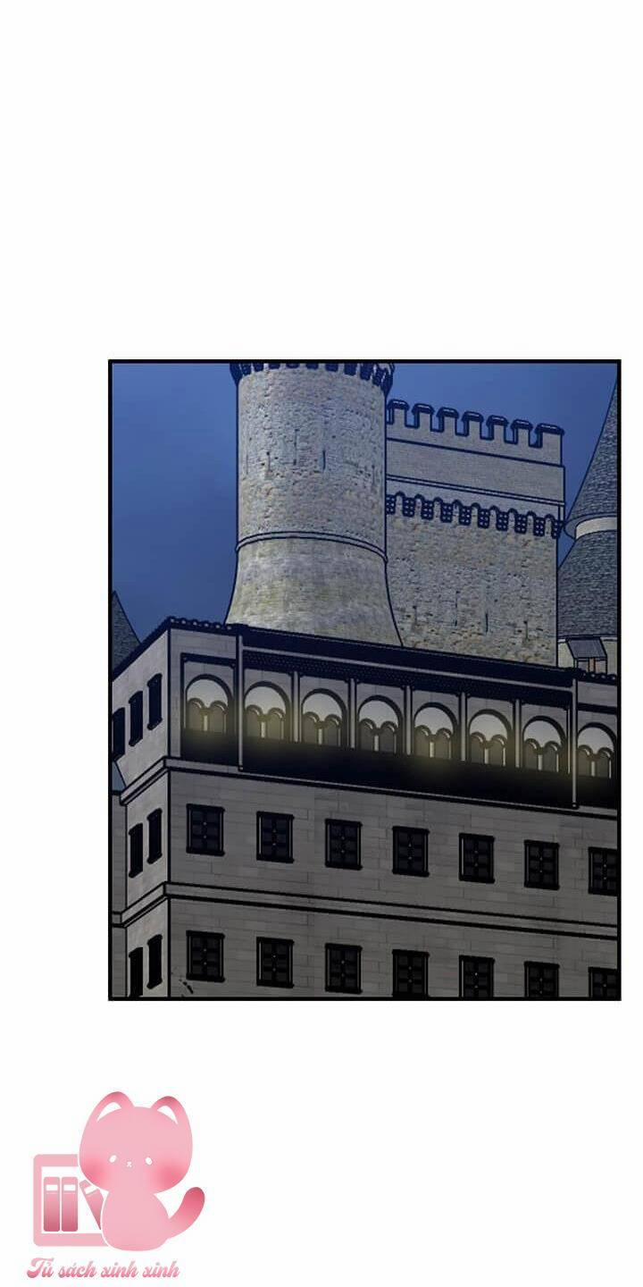 Ác Nữ Trùng Sinh 78 trang 2