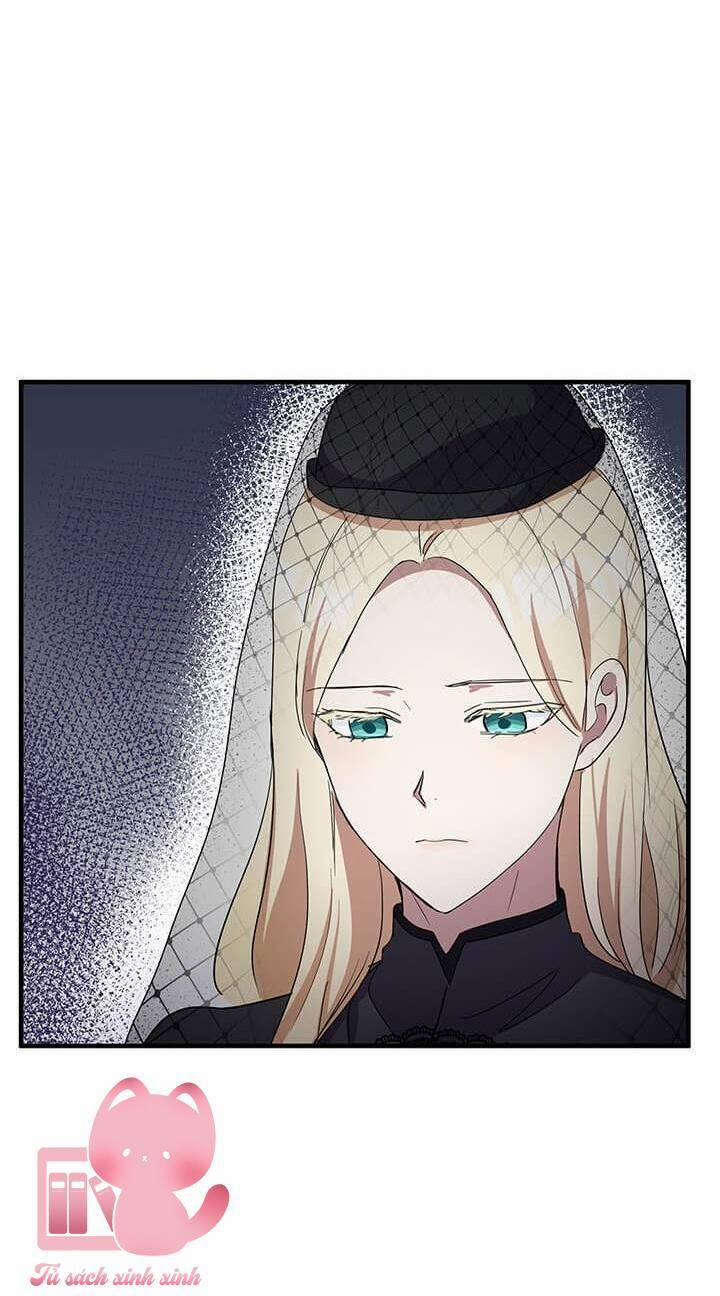 Ác Nữ Trùng Sinh 78 trang 20