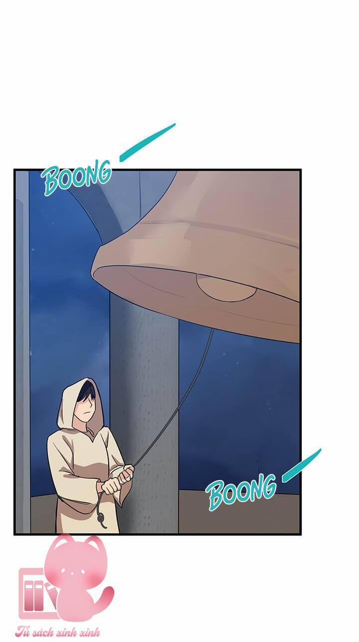 Ác Nữ Trùng Sinh 78 trang 21