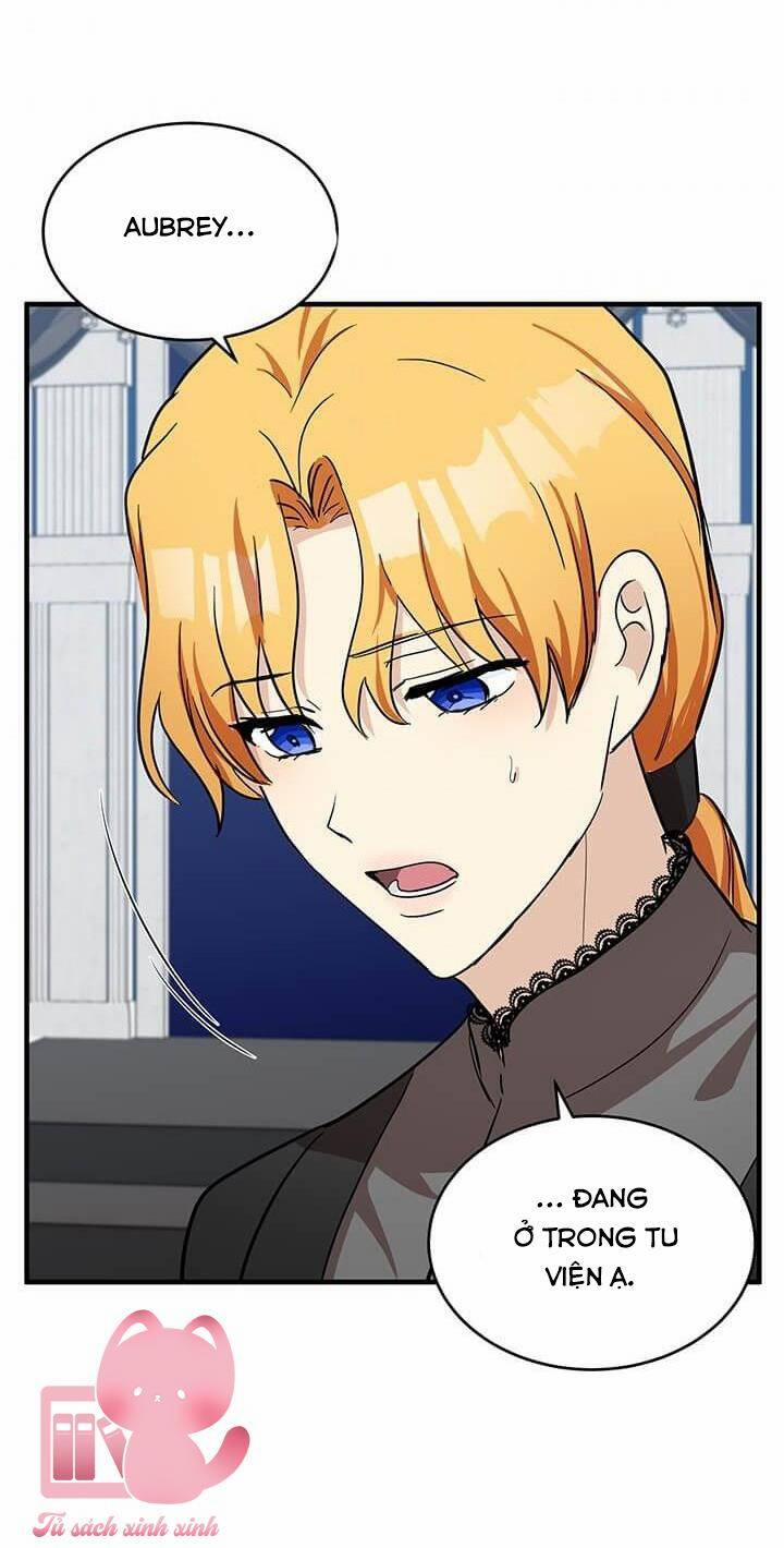 Ác Nữ Trùng Sinh 78 trang 27