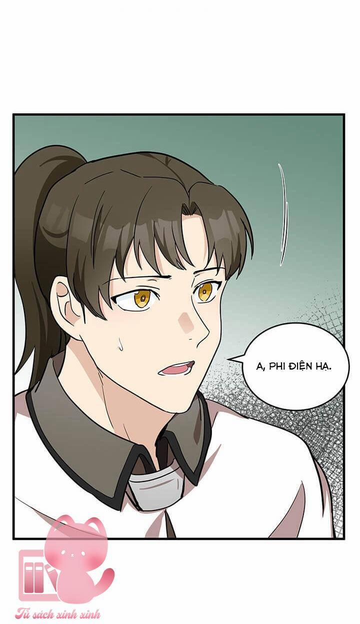 Ác Nữ Trùng Sinh 78 trang 42