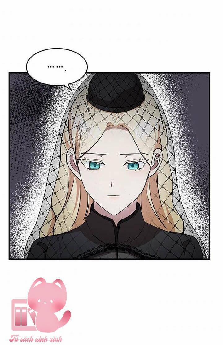 Ác Nữ Trùng Sinh 78 trang 5